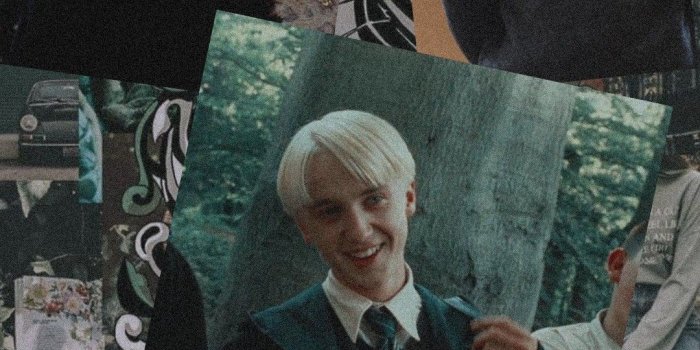 1080x1921 Draco Malfoy wallpaper | Draco malfoy aesthetic, Draco malfoy hot, Harry  potter draco malfoy