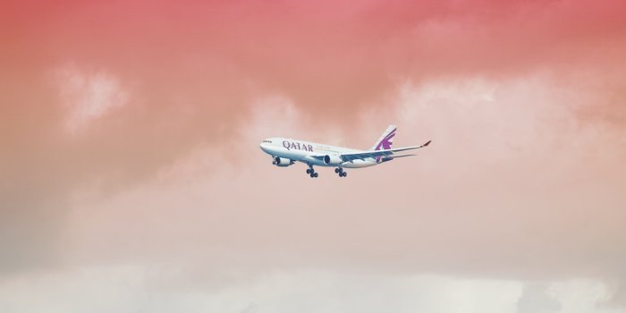 1000x1250 Best 500+ Plane Pictures [HQ] | Download Free Images on Unsplash