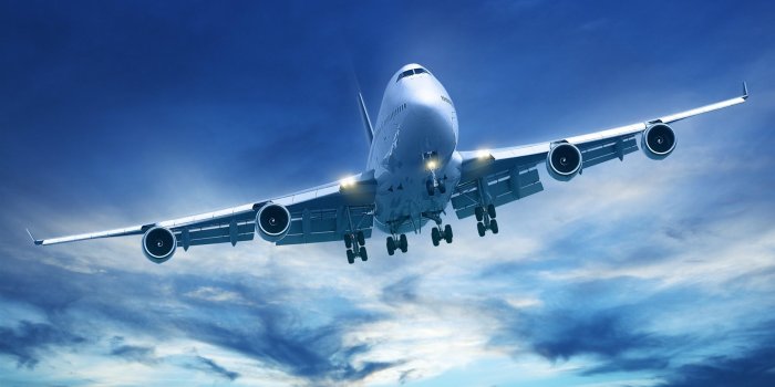 1920x1080 Plane Wallpapers | Best Wallpapers