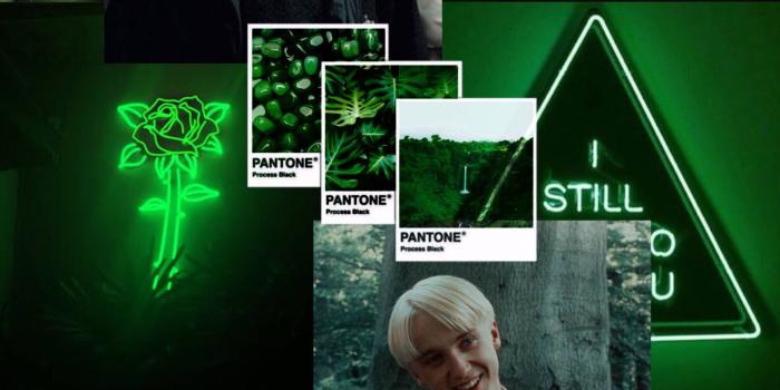 1615x2430 wallpaper; draco malfoy | Draco malfoy, Slytherin aesthetic, Draco