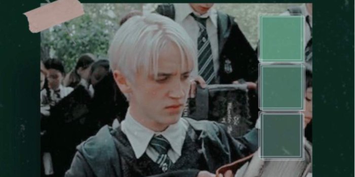 941x2048 SLYTHERIN! draco malfoy wallpaper | Harry Potter Amino