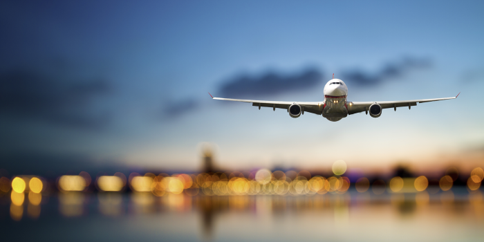 1920x1080 Airplane Backgrounds Free Download - PixelsTalk.Net