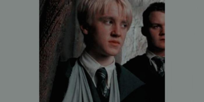 1118x2048 W A L L P A P E R S — Draco Malfoy lockscreens Please like or reblog if...