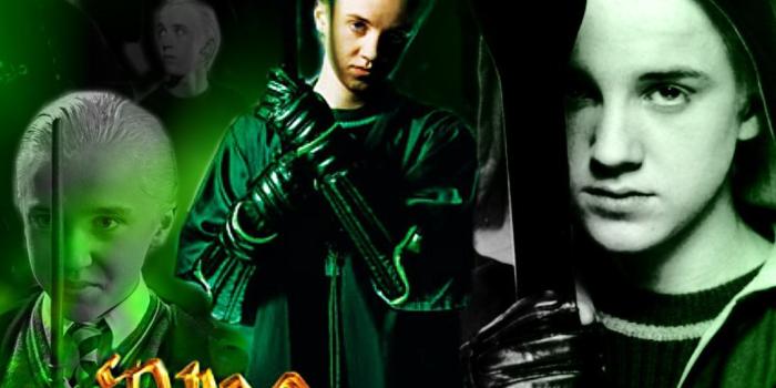 1024x768 Draco Malfoy Draco Malfoy - Harry Potter Wallpaper Draco Malfoy - 1024x768  Wallpaper - teahub.io