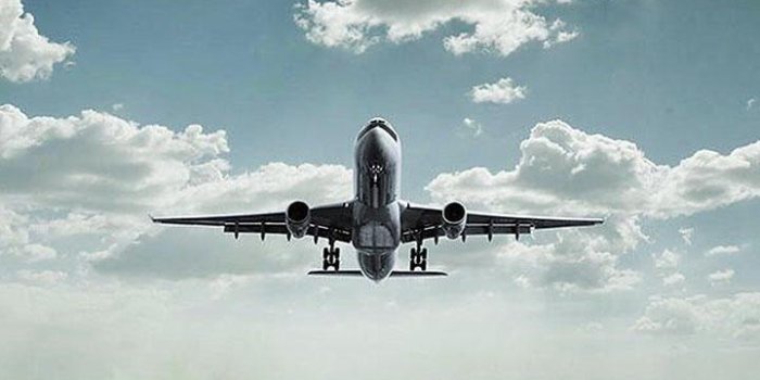 720x1280 Airplane Live Wallpaper for Android - APK Download