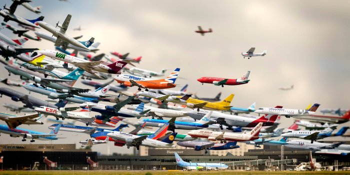 2880x1800 Airplane Wallpapers Wallpaper Cave - Free HD Wallpaper Download