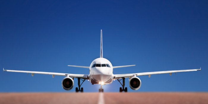 1920x1080 Airplane Ultra HD Desktop Background Wallpaper for 4K UHD TV : Multi  Display, Dual Monitor : Tablet : Smartphone