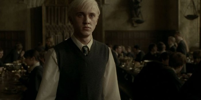 1366x768 Free download Draco Malfoy Draco Malfoy Wallpaper 1920x800 259665  [1920x800] for your Desktop, Mobile & Tablet | Explore 17+ Draco Background  | Draco Background,