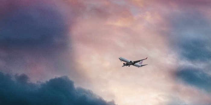 1000x1250 Best 20+ Airplane Pictures [HD] | Download Free Images on Unsplash