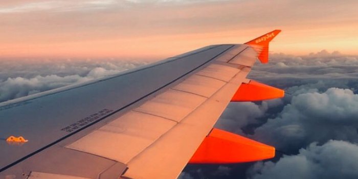 750x1334 Airplane Aesthetic Wallpapers - Top Free Airplane Aesthetic Backgrounds -  WallpaperAccess