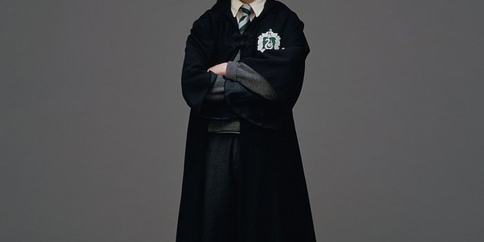 1640x2100 Draco And Slytherin Images Draco Malfoy Promo Hd Wallpaper - Harry Potter Draco  Malfoy Lockscreen - 1640x2100 - Download HD Wallpaper - WallpaperTip