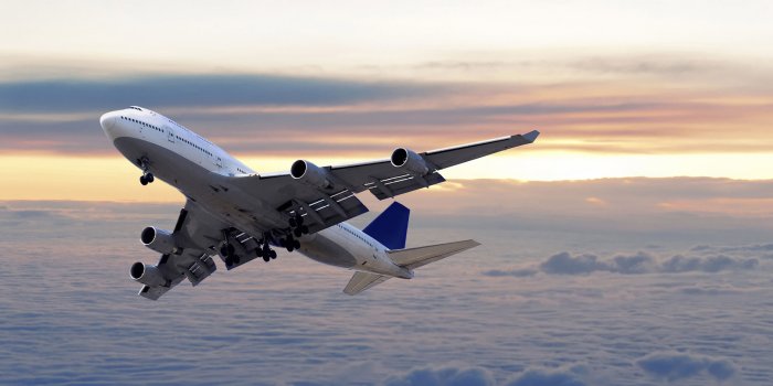1920x1200 airplane-desktop-in-sky-wallpapers-latest-hq-backgrounds-hd-airplane- backgrounds- iDrive Logistics