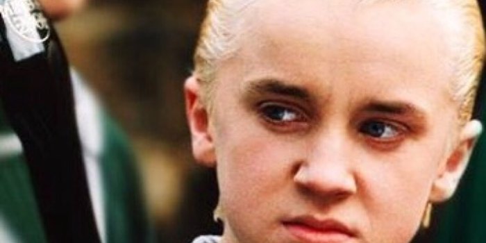 712x1280 Potter Things — Draco Malfoy Wallpaper -reblog or like if you...