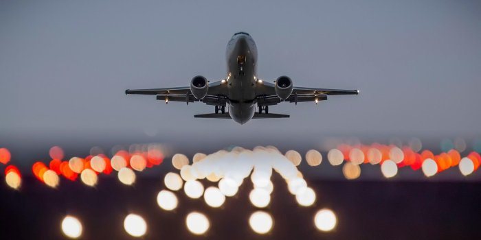 4096x2160 Aeroplane 4K Wallpapers - 4k, HD Aeroplane 4K Backgrounds on WallpaperBat