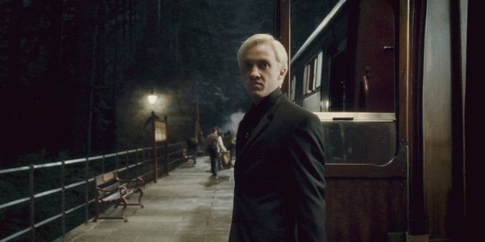 1024x768 Draco Malfoy Wallpapers Draco Malfoy Wallpapers (25676680) Fanpop Desktop  Background