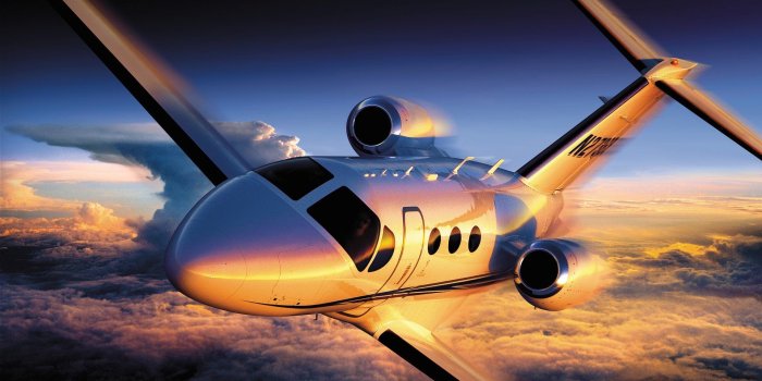 1920x1080 Aircraft Wallpapers - Wallpaperboat