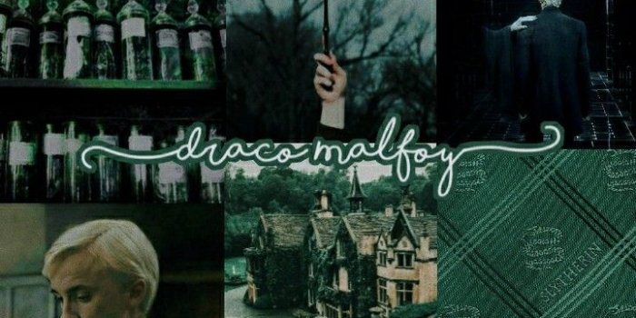 720x1280 Draco Malfoy Aesthetics Wallpapers posted by Michelle Mercado