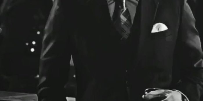 757x1200 Draco Malfoy Wallpaper - EnWallpaper