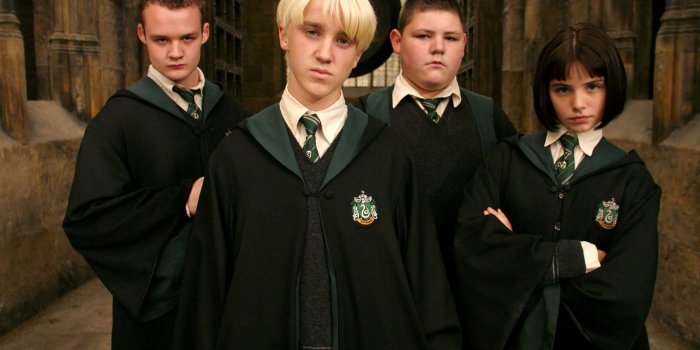 2560x1600 107116 #best drones, #UVIFY DRACO | Mocah HD Wallpapers