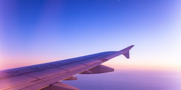1332x850 Free download Wallpaper The sky Clouds The plane A month Wing images for  [1332x850] for your Desktop, Mobile & Tablet | Explore 27+ Plane Wallpaper  | War Plane Wallpaper, Cool Plane Wallpaper,