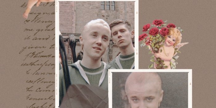 1148x2048 draco malfoy wallpapers | Explore Tumblr Posts and Blogs | Tumgir