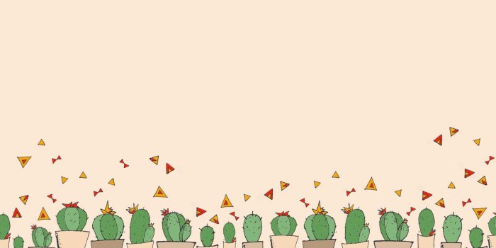 1600x900 Cactus Wallpapers - KoLPaPer - Awesome Free HD Wallpapers
