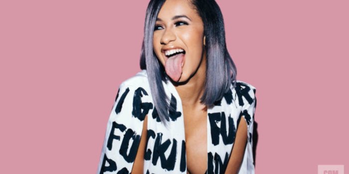 1920x1200 Cardi B Wallpapers - Top Free Cardi B Backgrounds - WallpaperAccess