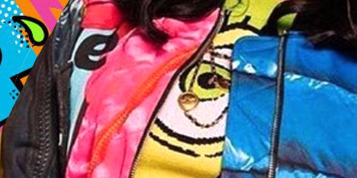 1080x1920 Cardi b | $b wallpaper, Cardi b, Cardi b photos