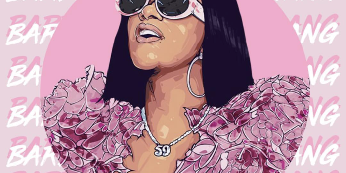 1242x2208 Hafıze Tfn on wallpapers | $b wallpaper, Iphone wallpaper, Cardi b