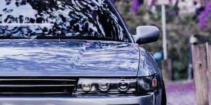 750x1334 The JDM Elite on JDM Wallpapers | Jdm wallpaper, Jdm cars, Japan cars