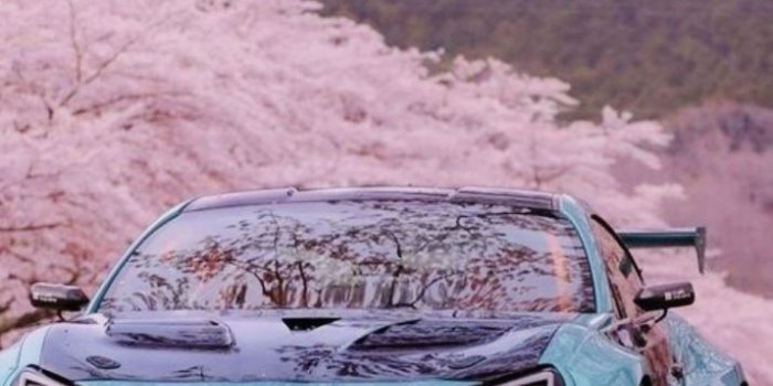 715x1272 JDM Cars Wallpaper - Wallpaper Sun