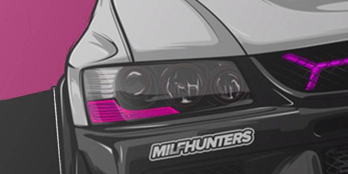 1125x2000 JDM Car Wallpaper - KoLPaPer - Awesome Free HD Wallpapers