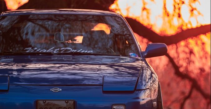 676x1200 900+ JDM Wallpapers ideas in 2021 | jdm wallpaper, jdm, jdm cars