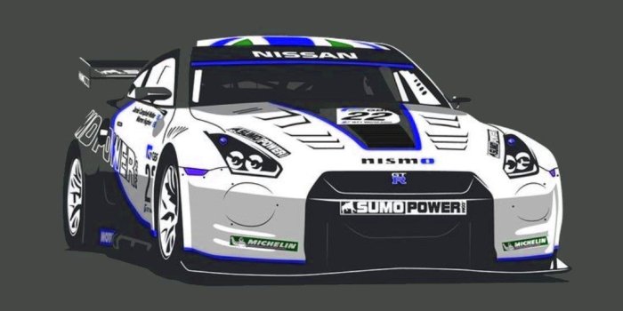 1080x1920 JDM Car Wallpaper - KoLPaPer - Awesome Free HD Wallpapers