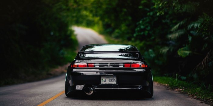 1920x1080 HD JDM Desktop Wallpapers