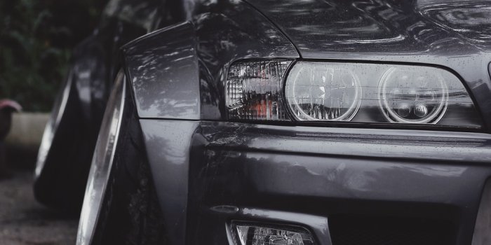1000x1500 JDM | 21 best free jdm, car, vehicle and wheel photos on Unsplash