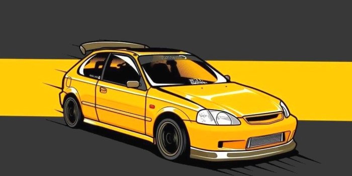 1080x2220 JDM Car Wallpaper - KoLPaPer - Awesome Free HD Wallpapers