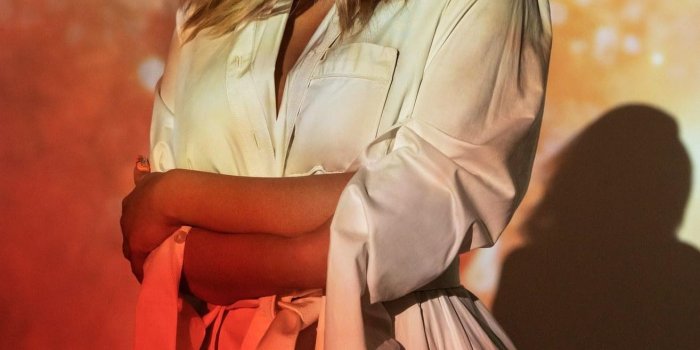 1314x2400 Cardi B Wallpapers - Top 4k Background Download [80+HD]