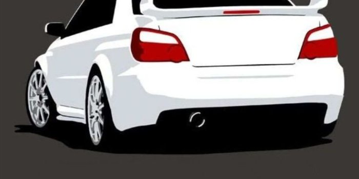 736x1310 Iphone Wallpaper Jdm Car - 736x1310 Wallpaper - teahub.io