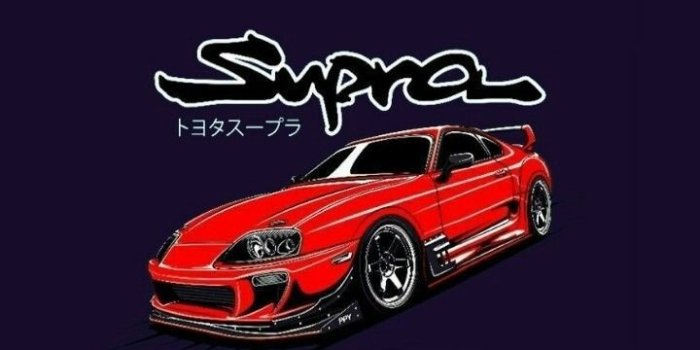720x1280 JDM Art Wallpapers - Top Free JDM Art Backgrounds - WallpaperAccess