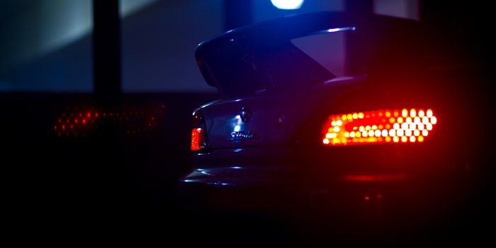 1920x1080 2846428 / 1920x1080 nissan silvia s15 jdm car silvia s15 wallpaper JPG 120  kB | Cool wallpapers for me!