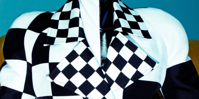 840x1336 Download 840x1336 wallpaper cardi b, american rapper, singer, celebrity,  2018, iphone 5, iphone 5s, iphone 5c, ipod touch, 840x1336 hd image,  background, 7955