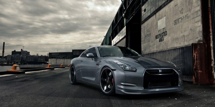 1680x1050 Jdm Cars Wallpaper Hd posted by Zoey Cunningham