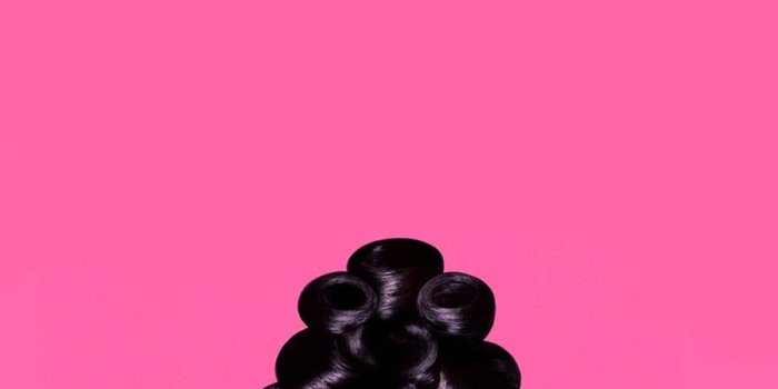 900x1600 Cardi B Full HD Wallpapers Free Download - Best Wallpapers