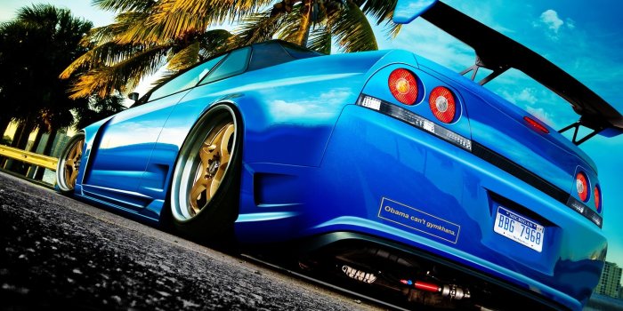 1920x1080 65+ Jdm Wallpapers HD