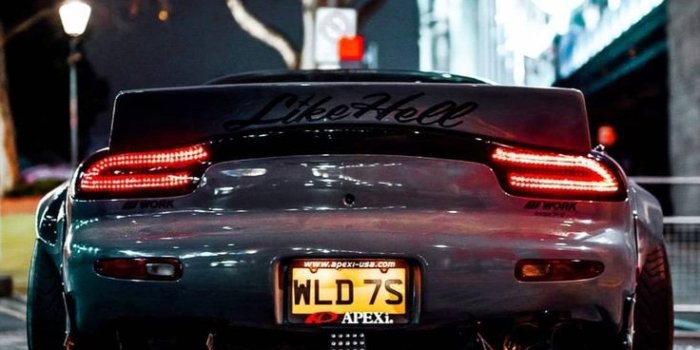 736x1308 Crawat #jdm car neon #Mike #Car #Crawat #JDM #jdm cars #Mike #neon | Jdm  cars, Jdm, Street racing cars