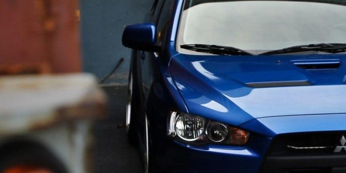 1002x1440 Jdm Cars Wallpaper 4K Android / Download Supra 4k Wallpaper By Amir 1313 7a  Free On Zedge Now Browse Millions Of Popular Supra Wallpapers An Toyota  Supra Mk4 Jdm Wallpaper Best Jdm Cars