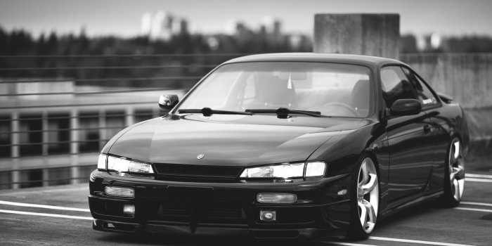 1920x1080 65+ Jdm Wallpapers HD