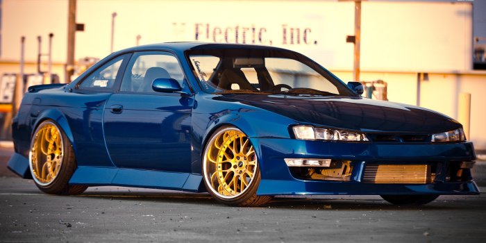 1920x1080 Jdm Cars - 1920x1080 Wallpaper - teahub.io