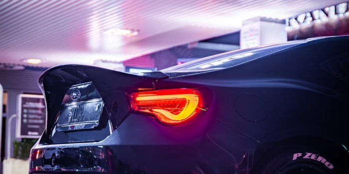 1000x1500 Jdm Car Pictures | Download Free Images on Unsplash